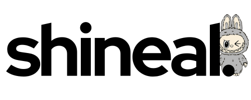 Shineal.net