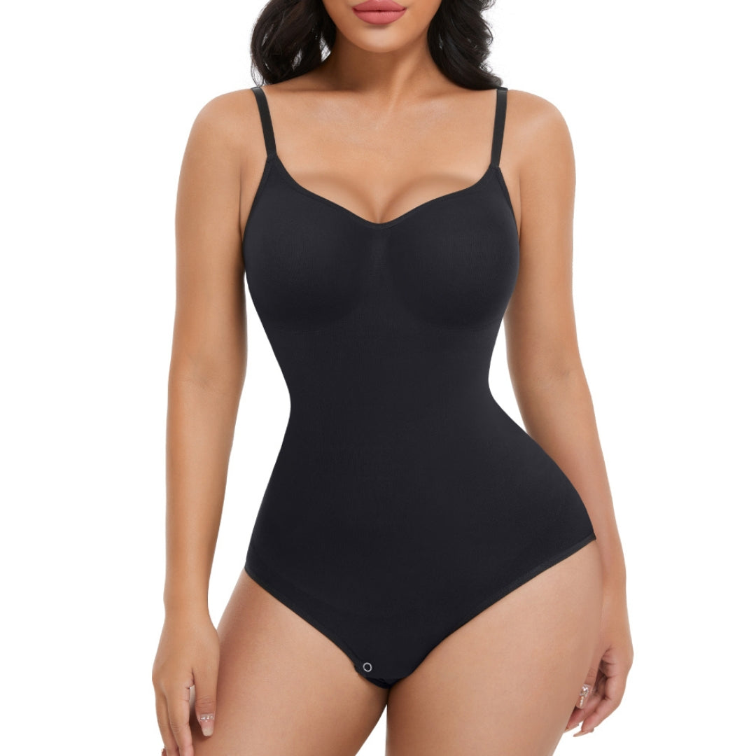 Formende Bodysuit