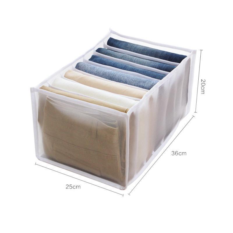 Schrank "Divider"