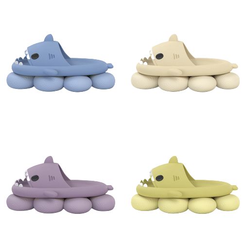SharkSlides